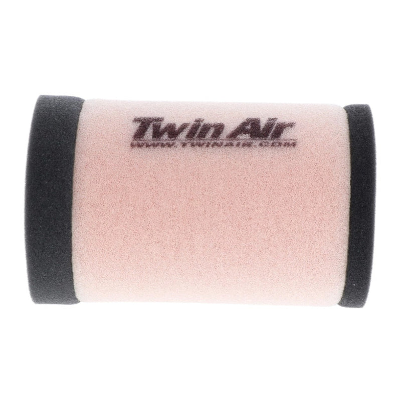 Load image into Gallery viewer, Twin Air Air Filter for Can-Am Outlander (156061P)
