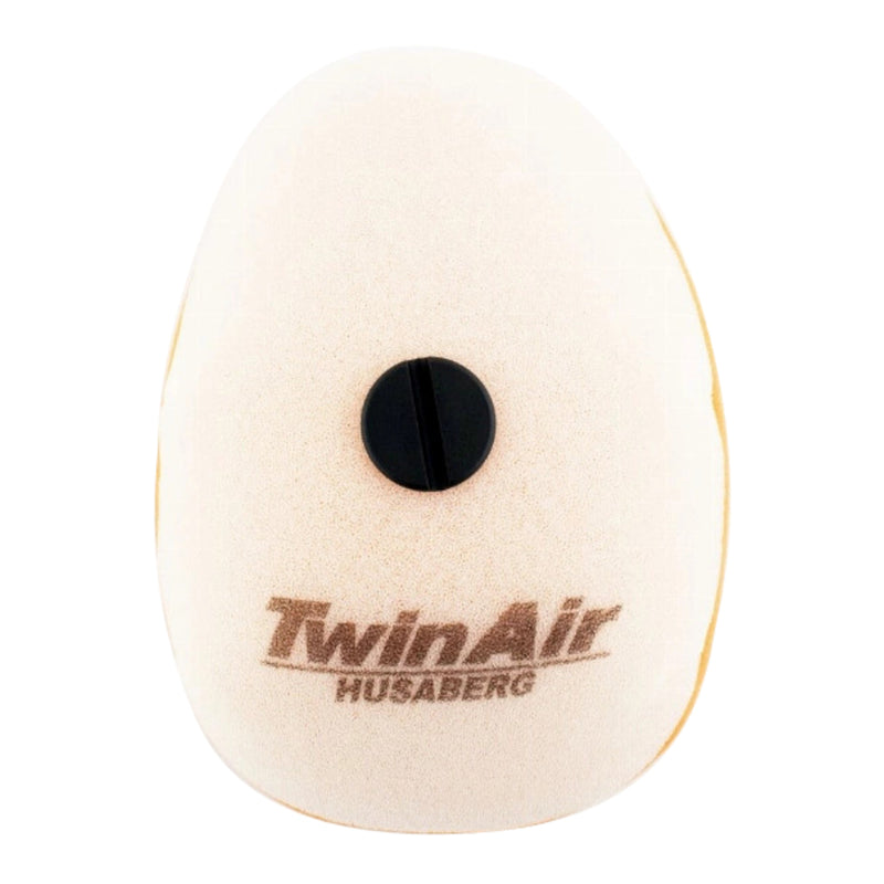 Load image into Gallery viewer, Twin Air Air Filter Husaberg 4-Stroke 390/450/570 FE/FX/FS '09-'12
