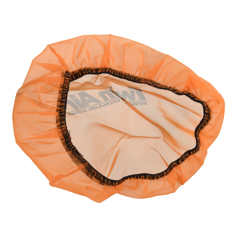 Load image into Gallery viewer, Twin Air Grand Prix Cover KTM / Husqvarna '23-'24 for Filter 154118
