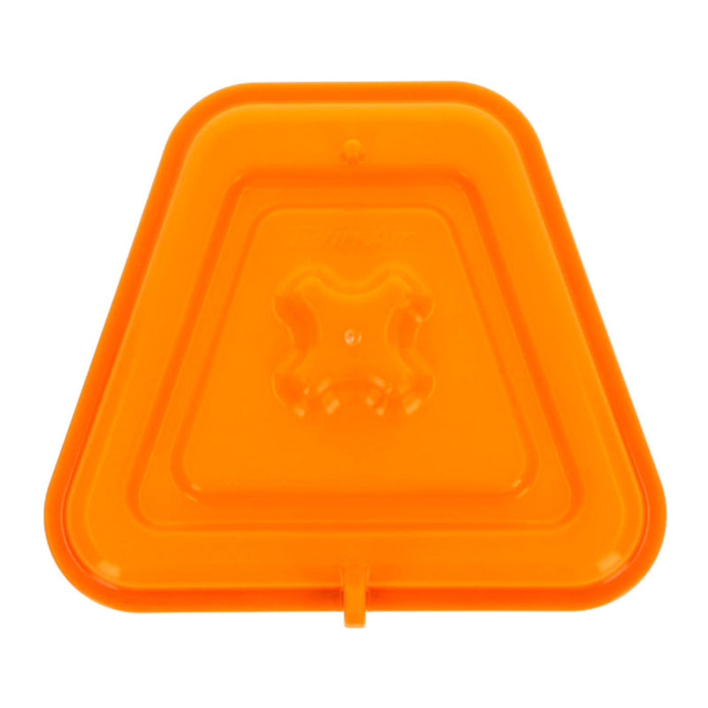 Load image into Gallery viewer, Twin Air Airbox Cover Yamaha YZ250F '24 / YZ450F '23-'24 / YZ450FX '24

