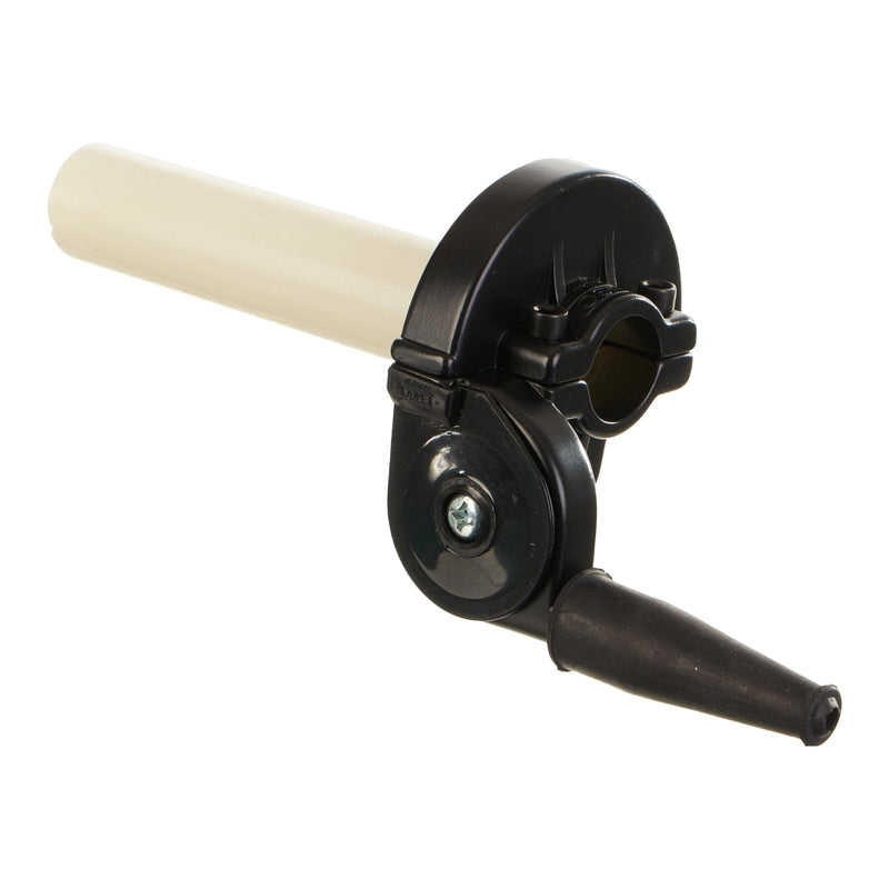 Load image into Gallery viewer, Whites Twist Grip Assembly Sports Pull
