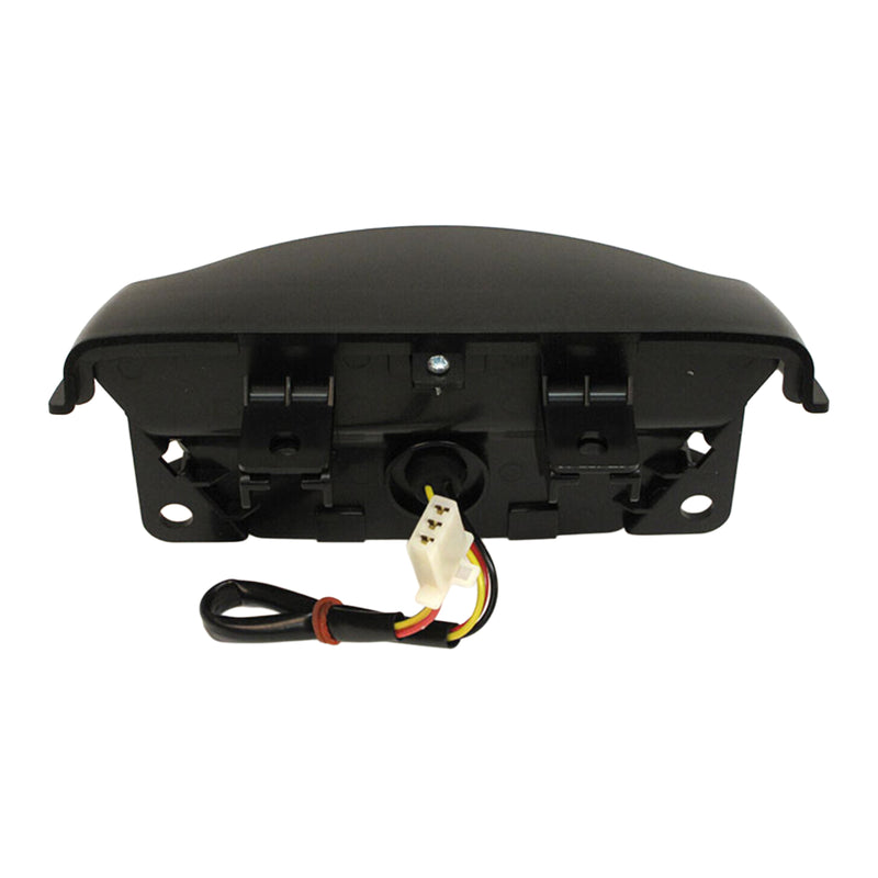 Load image into Gallery viewer, WHITES TAIL LIGHT HYOSUNG GT250/650/R EFI 10-
