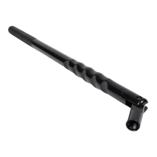 Whites Tyre Valve Stem Inserter