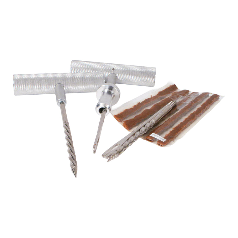 Load image into Gallery viewer, WHITES T-HANDLE TYRE REPAIR TOOL
