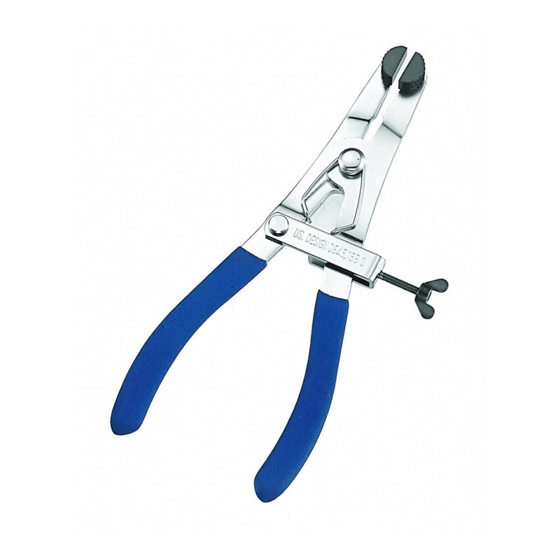 Load image into Gallery viewer, Whites Brake Caliper Piston Removal Pliers
