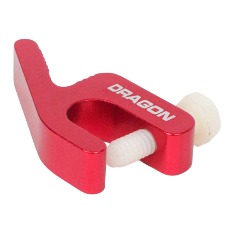 Load image into Gallery viewer, Whites Tyre Bead Hold Tool - Mini
