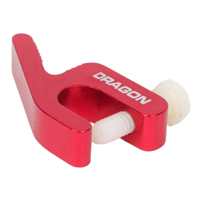 Load image into Gallery viewer, Whites Tyre Bead Hold Tool - Mini
