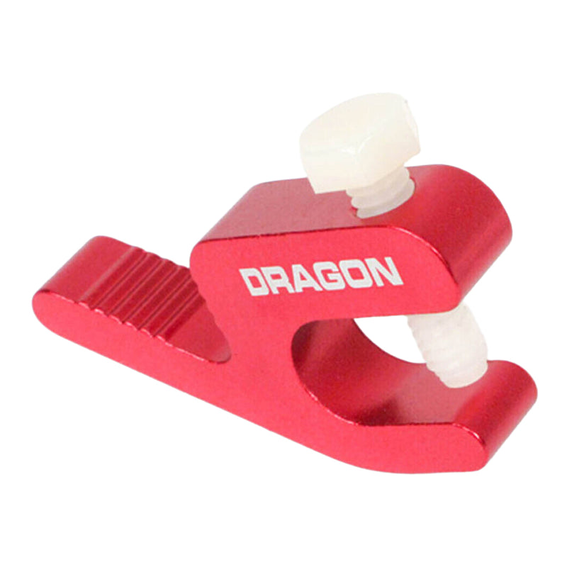 Load image into Gallery viewer, Whites Tyre Bead Hold Tool - Mini
