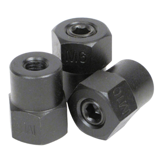 WHITES STUD INSTALLATION TOOL SET 6mm/8mm/10mm