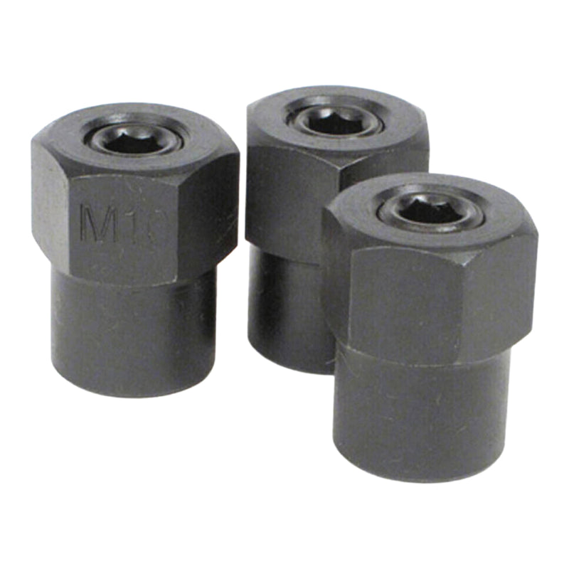Load image into Gallery viewer, WHITES STUD INSTALLATION TOOL SET 6mm/8mm/10mm
