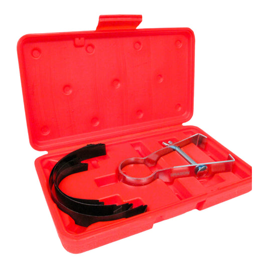 WHITES PISTON RING TOOL 40-85mm