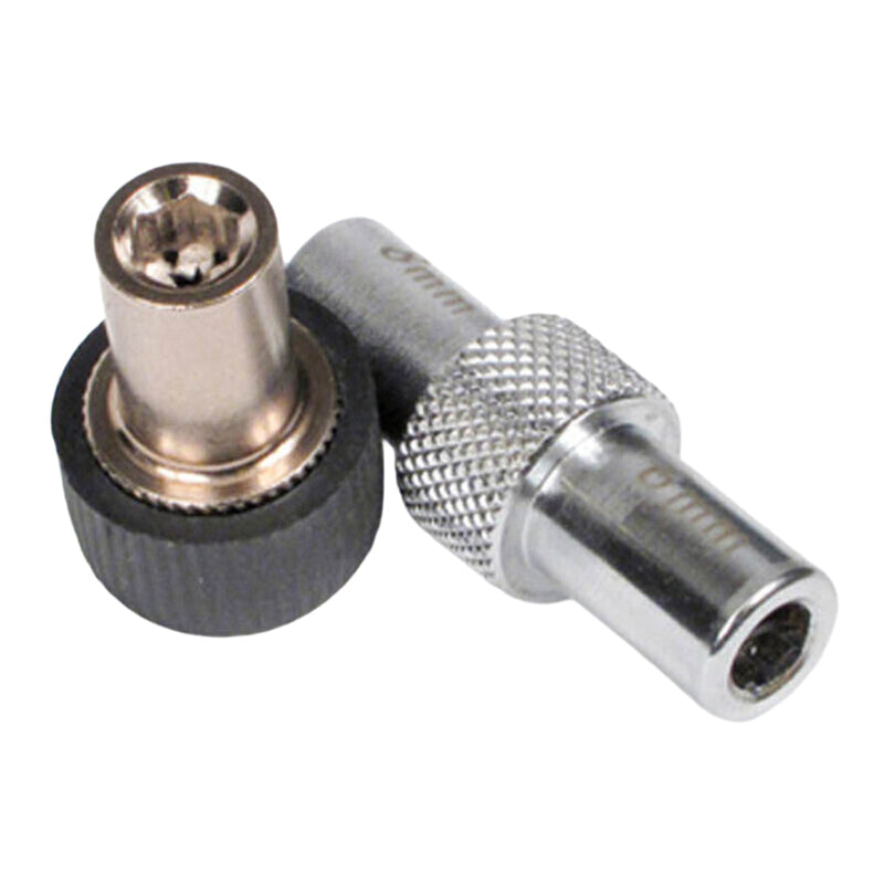 Load image into Gallery viewer, WHITES JET WRENCH - 6MM &amp; 8MM
