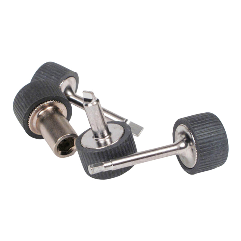 Load image into Gallery viewer, WHITES CARBURETTOR TOOL ; FCR - 4PC
