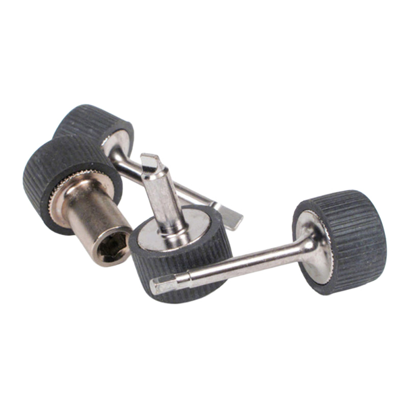 Load image into Gallery viewer, WHITES CARBURETTOR TOOL ; FCR - 4PC
