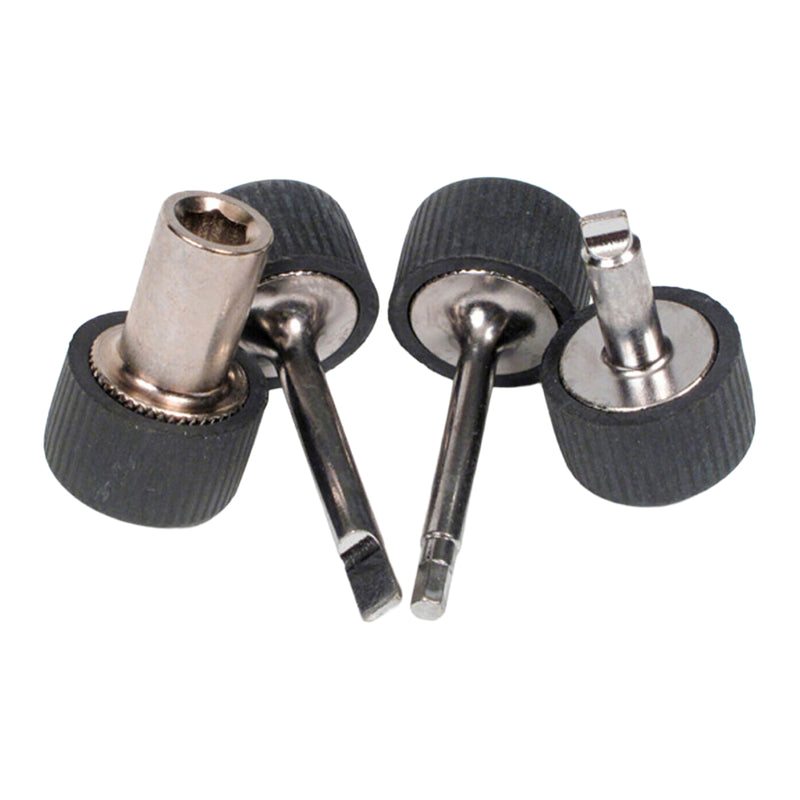 Load image into Gallery viewer, WHITES CARBURETTOR TOOL ; FCR - 4PC
