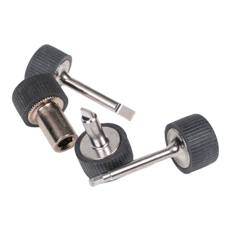 Load image into Gallery viewer, WHITES CARBURETTOR TOOL ; FCR - 4PC
