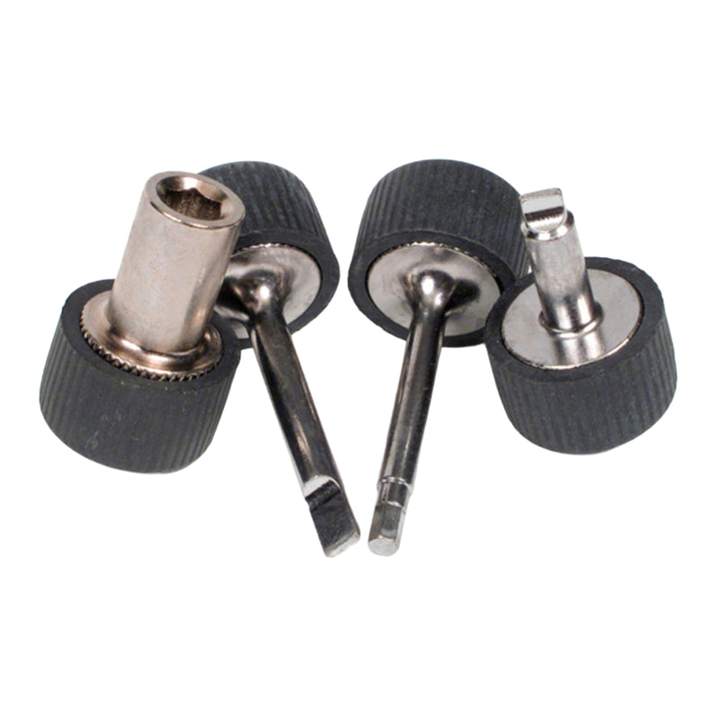 Load image into Gallery viewer, WHITES CARBURETTOR TOOL ; FCR - 4PC
