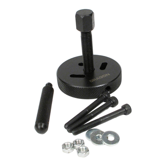 Whites Flywheel Puller - Suzuki RM80/85