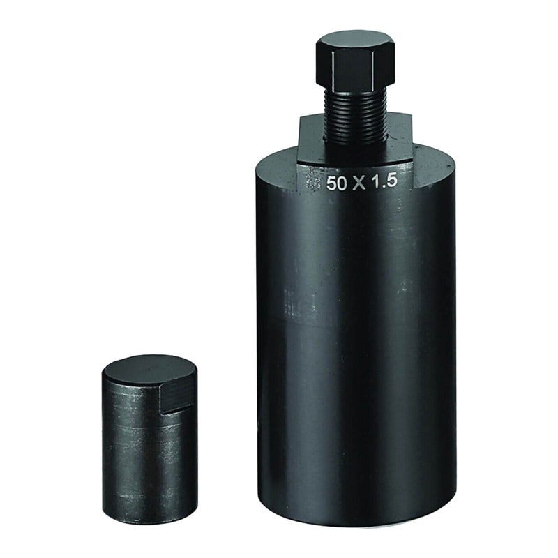 Load image into Gallery viewer, Whites Flywheel Puller Suzuki 50mm x 1.5 R.H. Internal Thread
