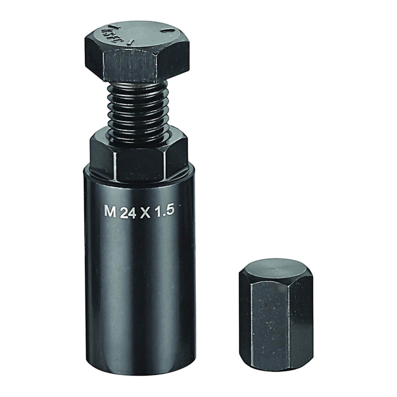 Load image into Gallery viewer, Whites Flywheel Puller 24mm x 1.5 Right-hand Internal Thread
