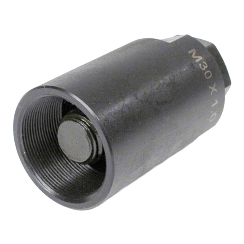 Load image into Gallery viewer, Whites Flywheel Puller Yamaha 30mm x 1.0 Right-hand Internal Thread
