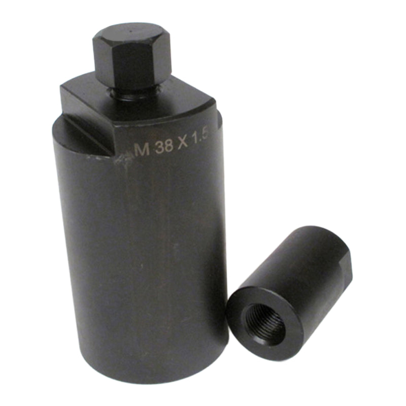 Load image into Gallery viewer, Whites Flywheel Puller 38mm x 1.5 Right-hand. Internal Thread
