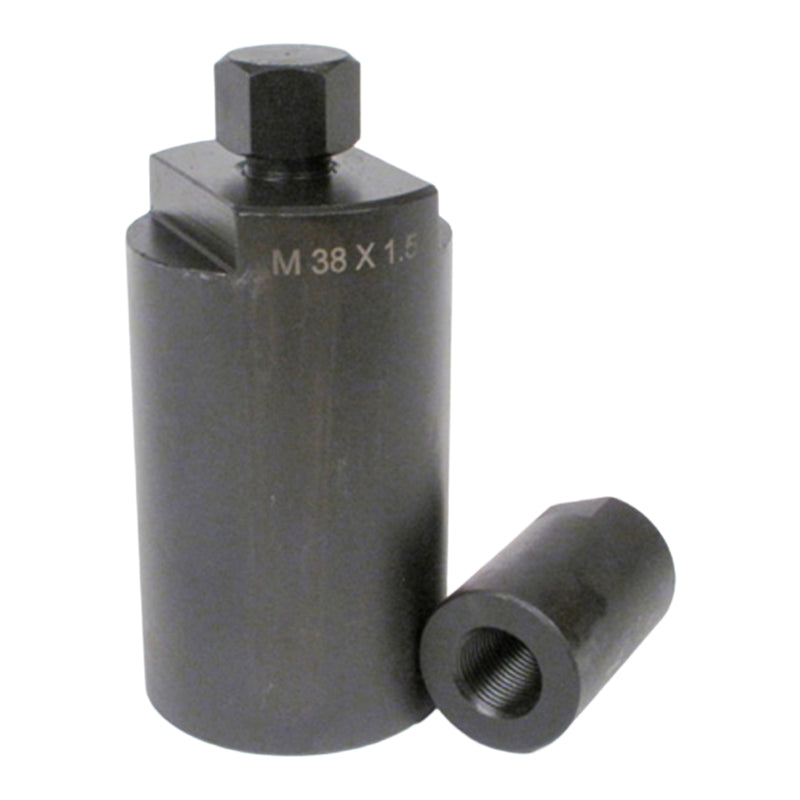 Load image into Gallery viewer, Whites Flywheel Puller 38mm x 1.5 Right-hand. Internal Thread
