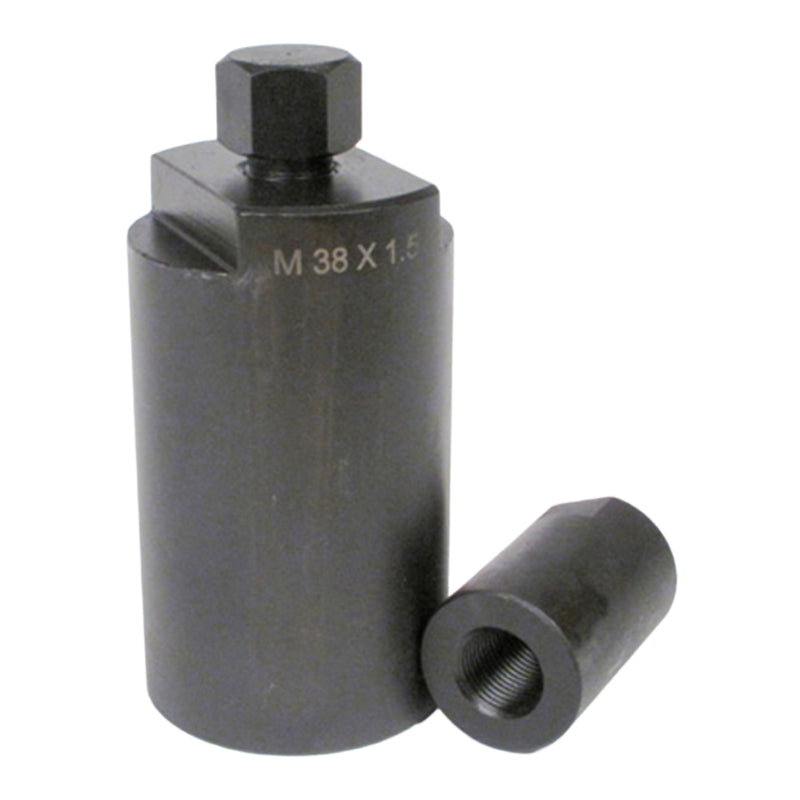 Load image into Gallery viewer, Whites Flywheel Puller 38mm x 1.5 Right-hand. Internal Thread
