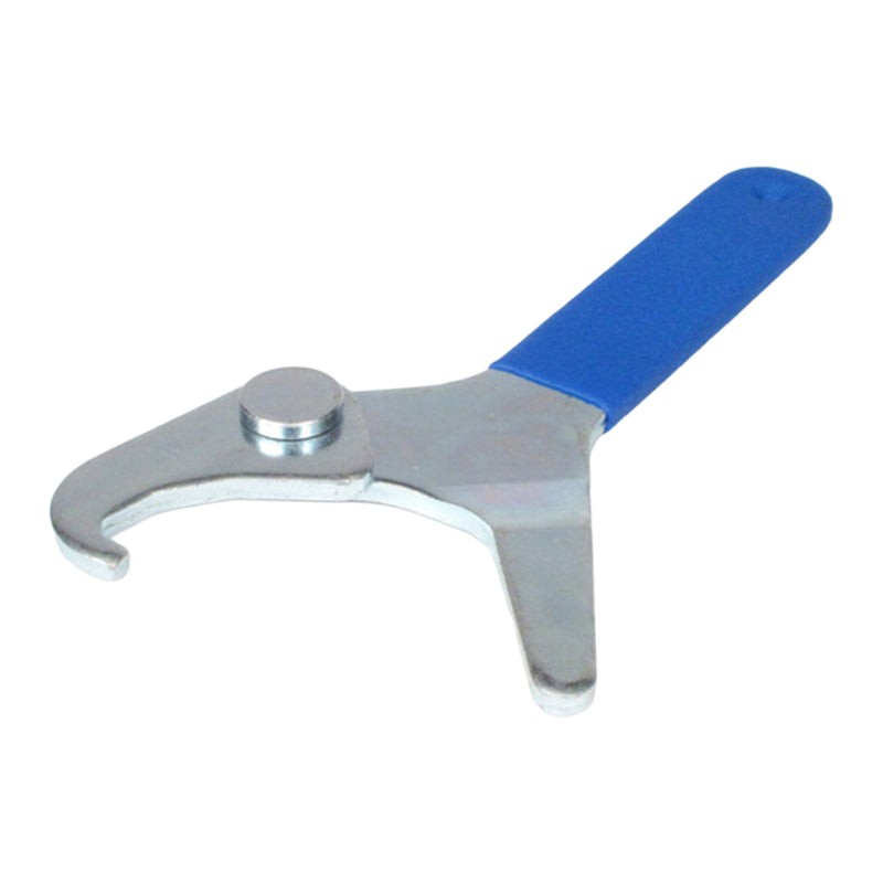 Load image into Gallery viewer, WHITES SHOCK PRELOAD ADJUSTING TOOL FITS 35mm-75mm
