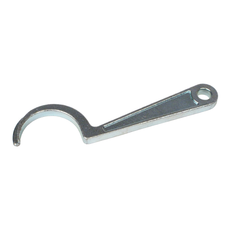 Load image into Gallery viewer, Whites Valve Shim Tool - Honda
