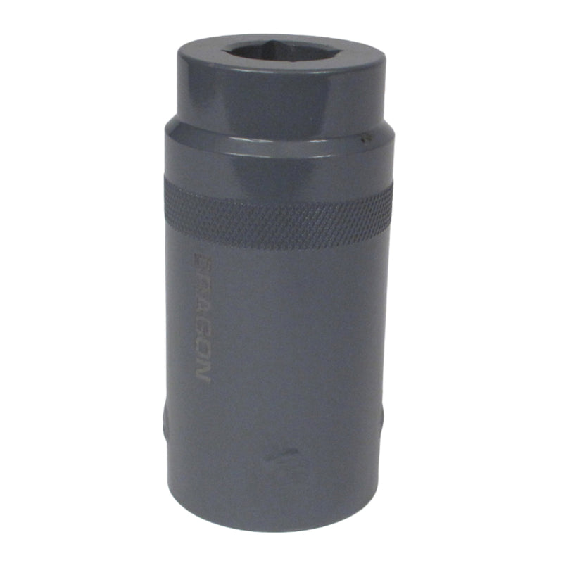 Load image into Gallery viewer, WHITES CLUTCH SPIDER NUT DRIVER
