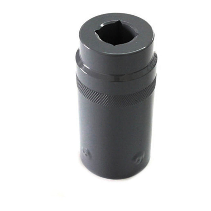 Load image into Gallery viewer, WHITES CLUTCH SPIDER NUT DRIVER
