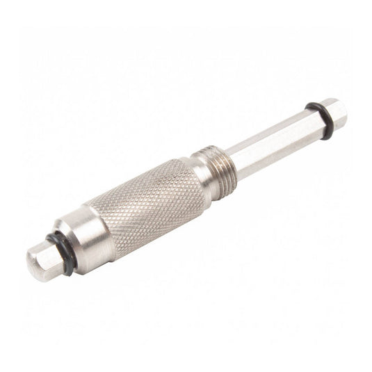 WHITES TOP DEAD CENTRE TOOL - 14MM