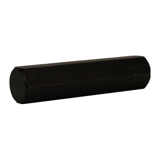 WHITES 17mm FORK TUBE CAP TOOL