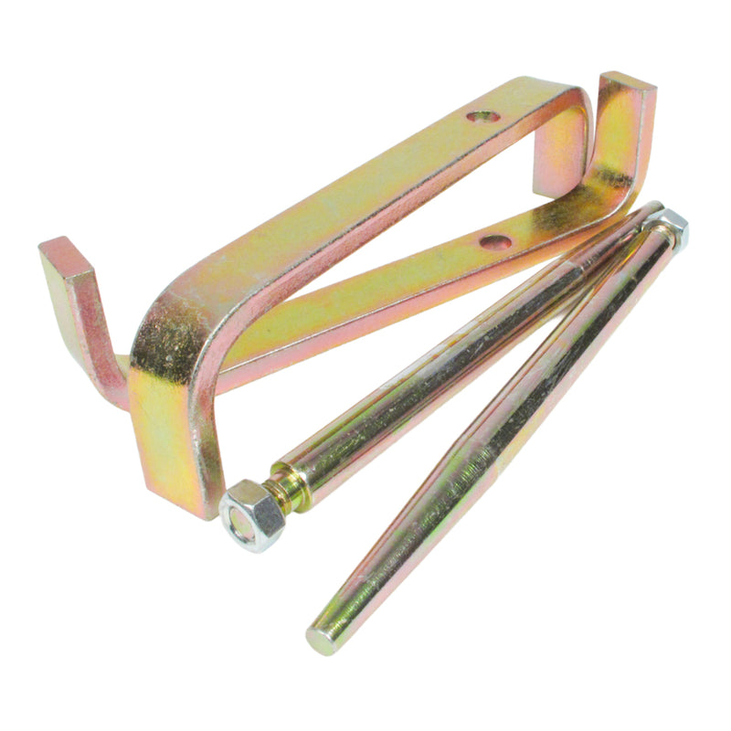 Load image into Gallery viewer, WHITES CYL. HEAD HOLDERS SET (2SET/BOX)
