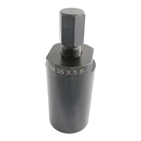 Whites Flywheel Puller 35mm x 1.5 R/H Thread (Female)