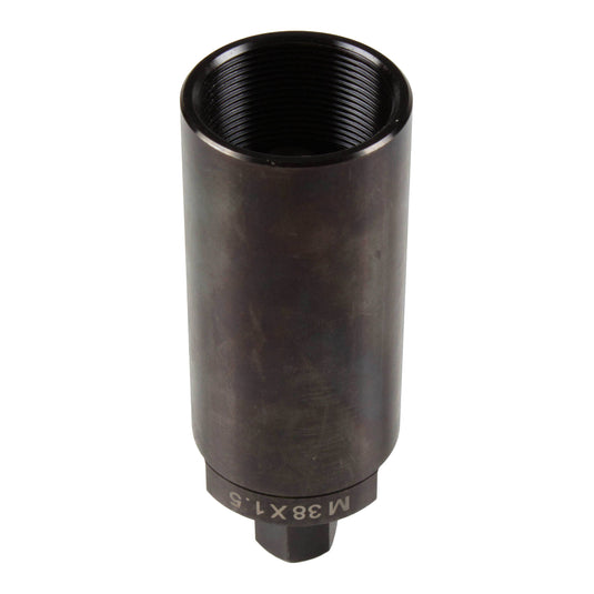 Whites Flywheel Puller 38mm x 1.5 R/H Thread (Female)