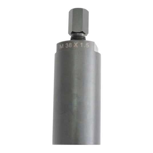 Whites Flywheel Puller 38mm x 1.5 R/H Thread (Female)