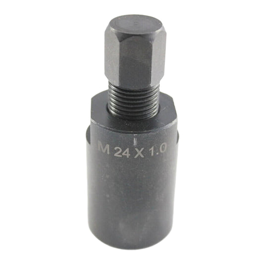 Whites Flywheel Puller 24mm x 1.0 R/H Thread (Female)