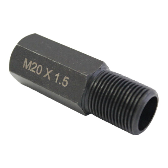 Whites Flywheel Puller 20mm x 1.5 R/H Thread Hollow (Male)