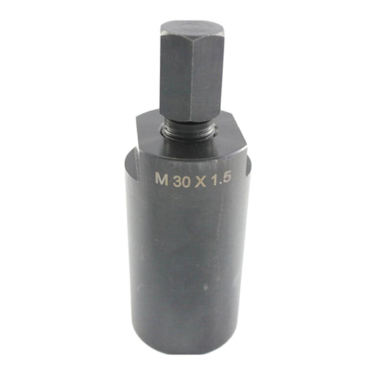 Whites Flywheel Puller 30mm x 1.5 R/H Thread (Female)