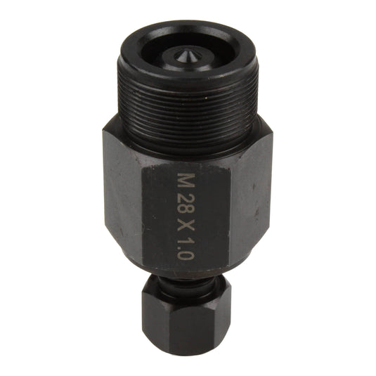 Whites Flywheel Puller 28mm x 1.0 R/H Thread (Male)