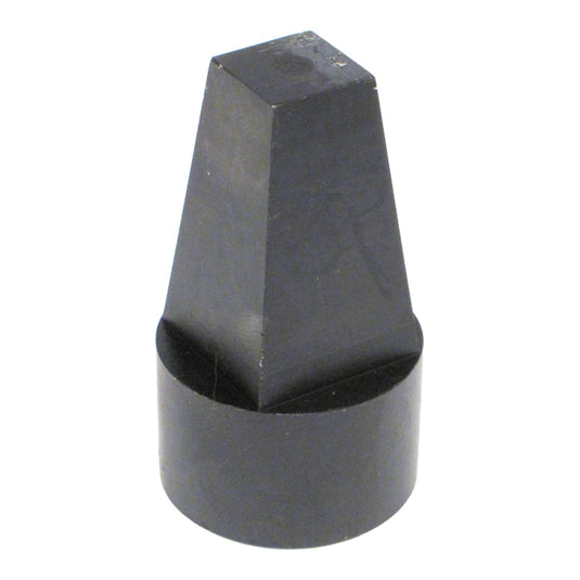 Whites Fork Damper Rod Holder 1/2 Drive 15mm - 25mm