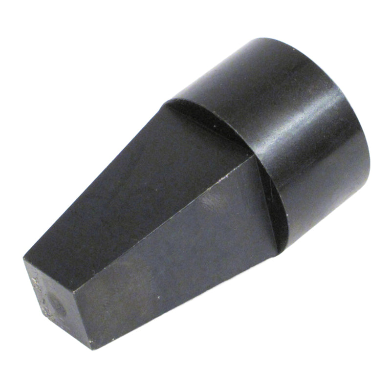 Load image into Gallery viewer, Whites Fork Damper Rod Holder 1/2 Drive 15mm - 25mm
