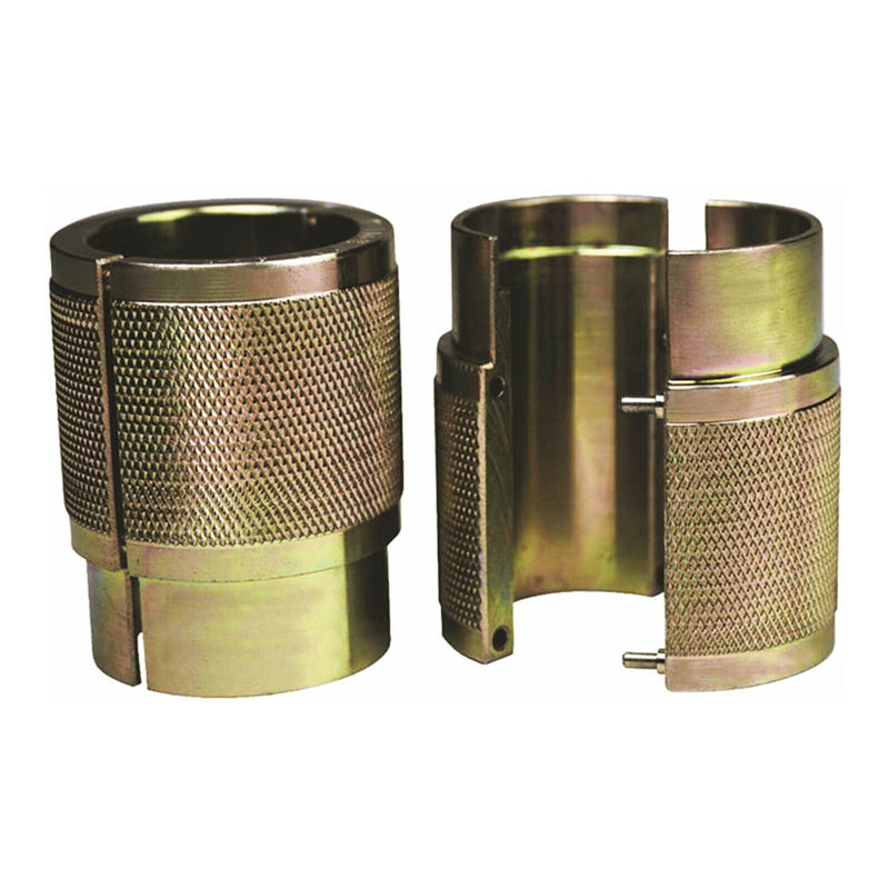 Load image into Gallery viewer, WHITES FORK SEAL DRIVER 43mm
