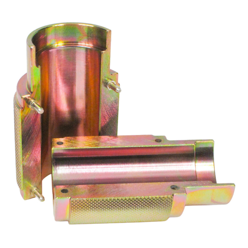 Load image into Gallery viewer, WHITES FORK SEAL DRIVER 32mm
