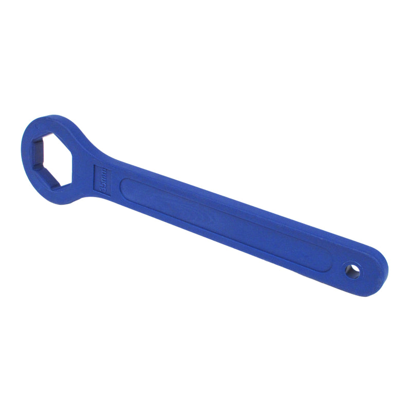Load image into Gallery viewer, WHITES FORK CAP WRENCH 35mm
