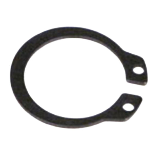 WHITES LIFT RETAINING RING