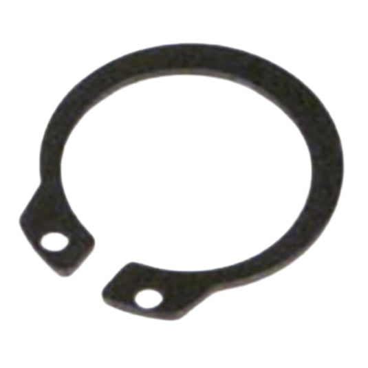 WHITES LIFT RETAINING RING