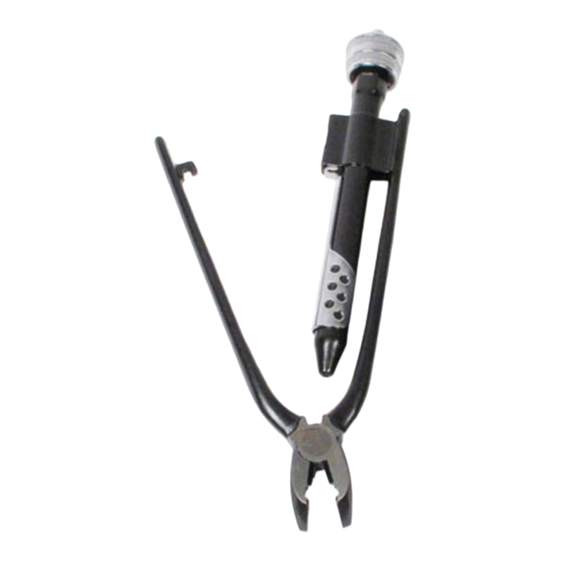 Load image into Gallery viewer, WHITES PLIER SAFETY WIRE SML
